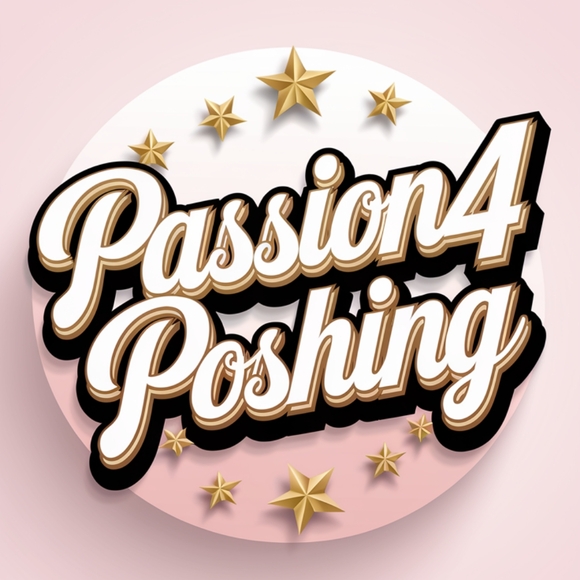 Logo ideas - Picture 1 of 15